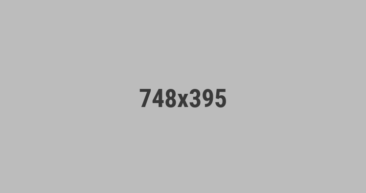 breadcrumb-img-4