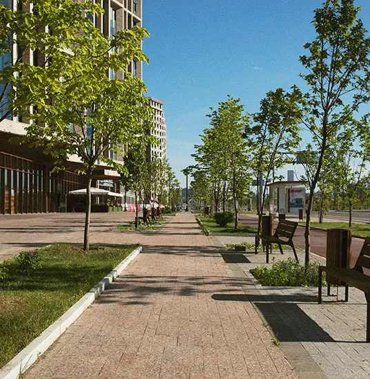 projects-img-3